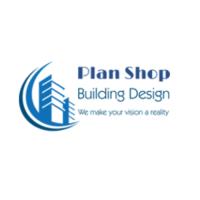 Plan Shop image 1